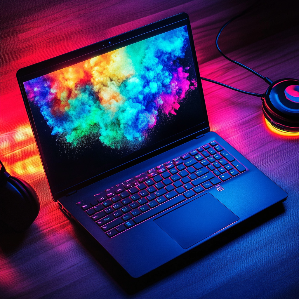 personal_computer