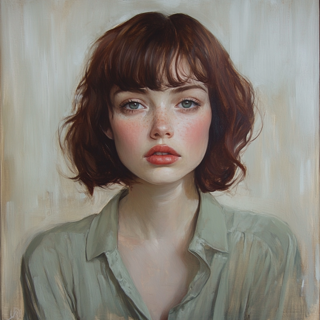Hollis_Hess