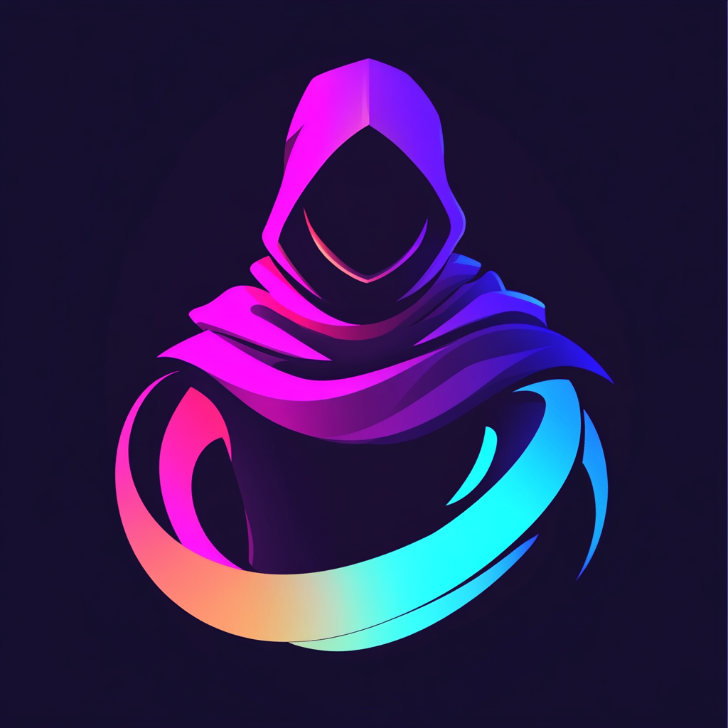 logo_site_game
